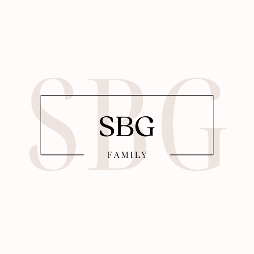 The SBG Family